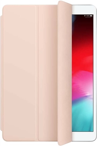 Apple Smart Cover for 10.2
